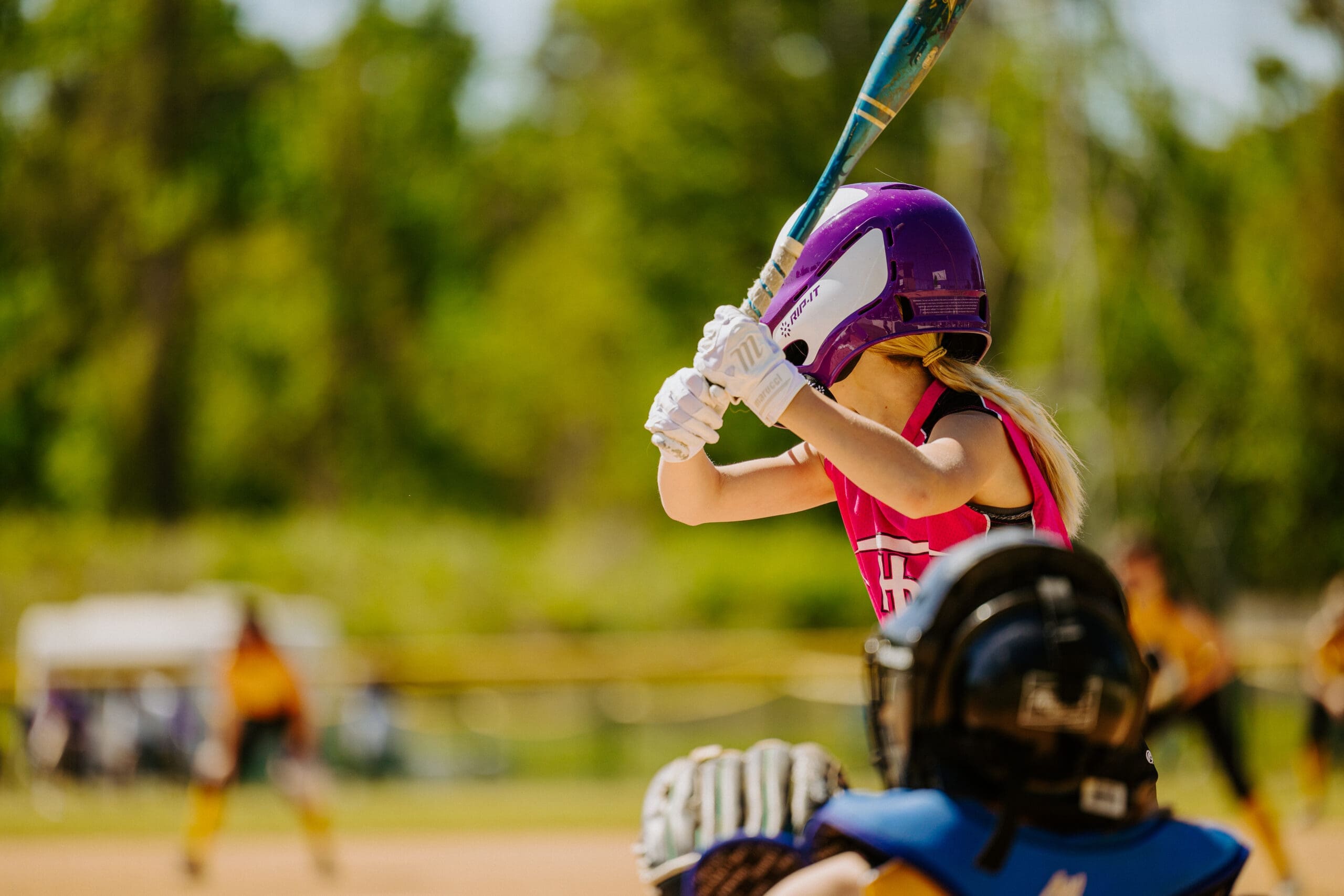 Softball.jpeg (2)