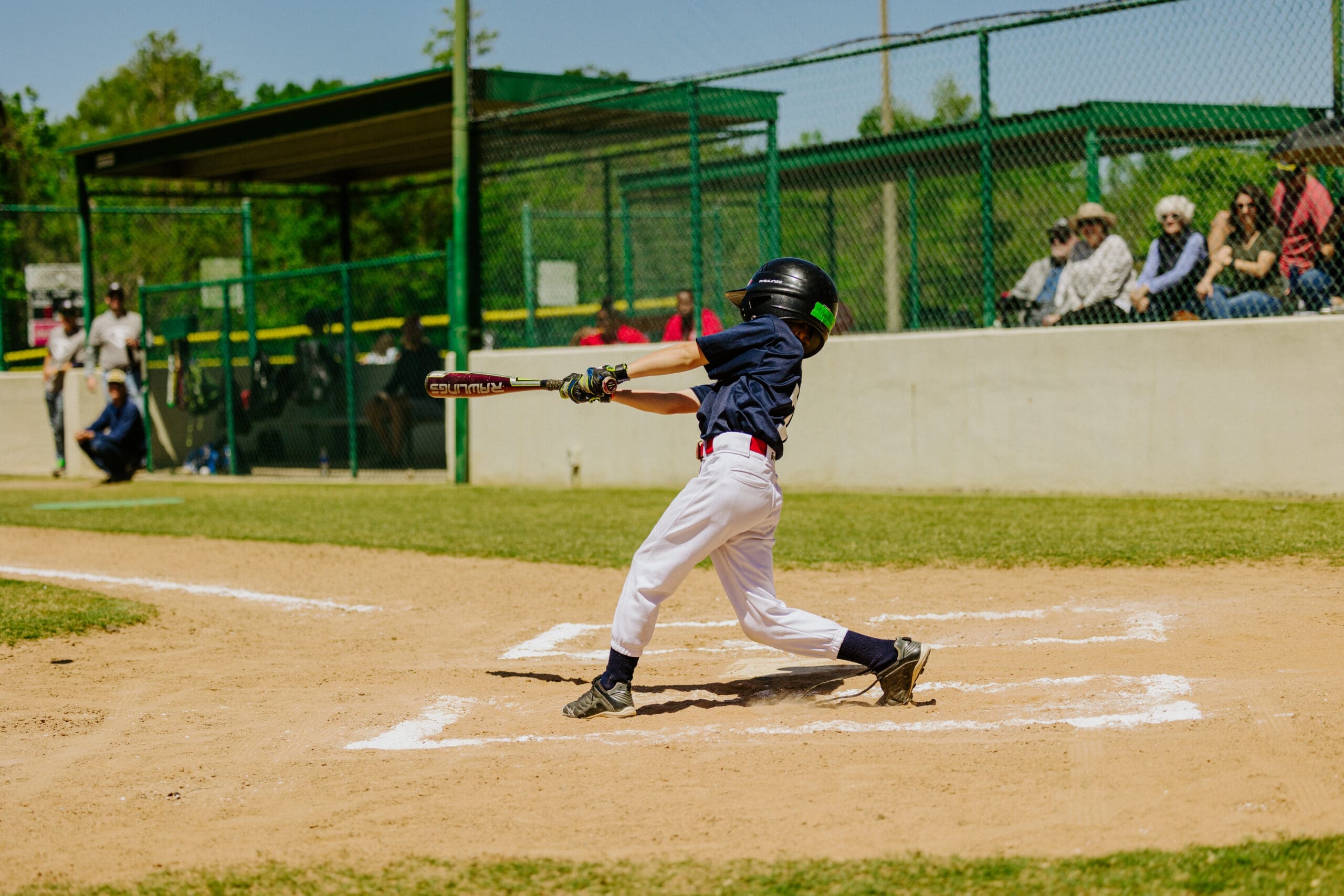 Baseball.jpeg (16)