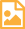 Media file