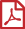 Adobe PDF file