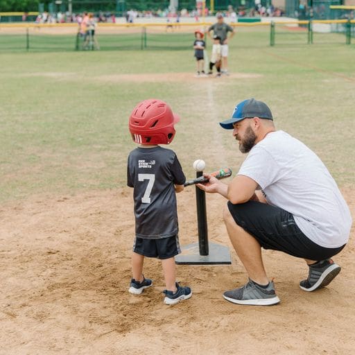 TBALL (3)